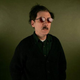 Image for article titled Terry Zwigoff
